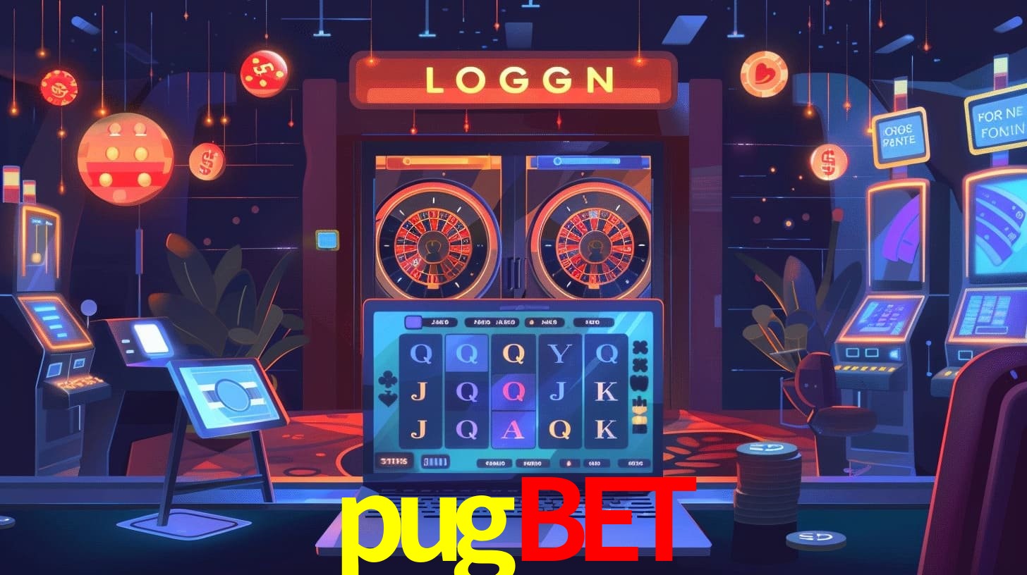 Coleção Premium de Slots pugbet - NetEnt, Pragmatic Play, Evolution